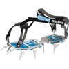 Salewa Alpinist Walk Crampon