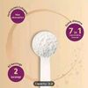 (Type I,II,III,V,X) Multi Collagen Protein Peptides Powder Hydrolyzed 2 lbs