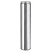 SELKIRK 6"X36" Insulated Pipe