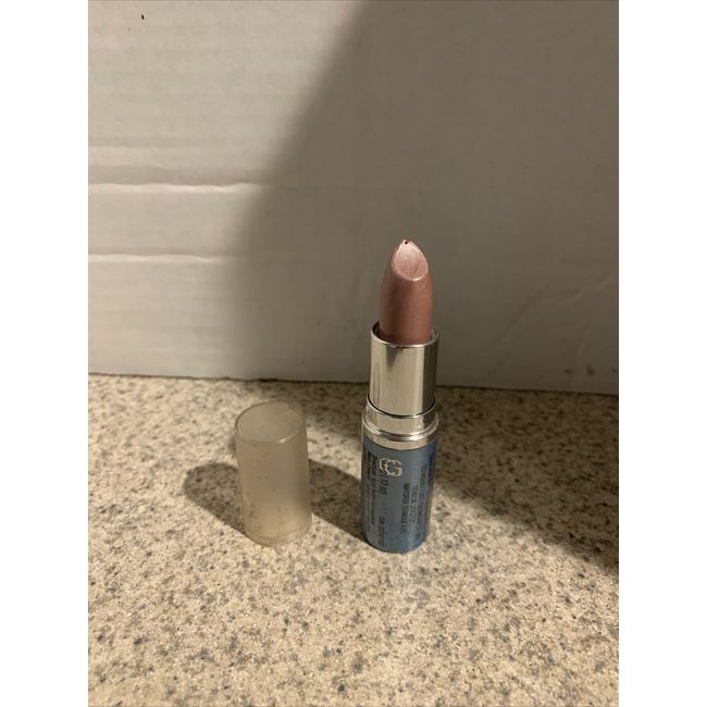 CoverGirl Triple Lipstick TUTU 843 Discontinued/Rare