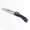 Muthos Homura Pro Cut Saw Mini PCS-125