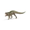 Schleich 15018 Dinosaur Postsux Figure
