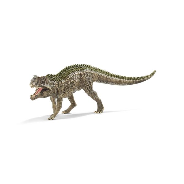 Schleich 15018 Dinosaur Postsux Figure