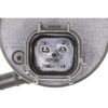 Windscreen Washer Pump for Focus 3 TransitTourneo