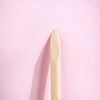 Brushworks Cuticle Crystal Sticks - 8 Pack