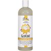 Top Performance GloCoat Conditioning Dog Shampoo 17 Oz. Bottle – Works to