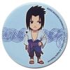 Naruto Shippuden Sauce SD Button Miniature Novelty Toys,