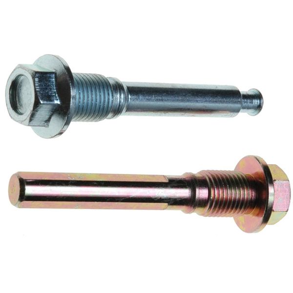 Raybestos H15158 Professional Grade Disc Brake Caliper Bolt