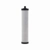 Doulton W9142010 Replacement Ceramic Water Filter Cartridge