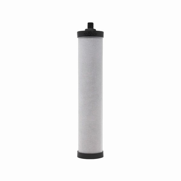 Doulton W9142010 Replacement Ceramic Water Filter Cartridge