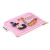 Sunstar Stationery [Sun-Star Stationery] Pen Case, TinyTAN Pouch, Mini SUGA