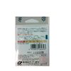 Owner rose 13104 Kappa electrode 3