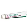 DuoDERM Hydroactive Gel 30 gm 187987 - Single Tube