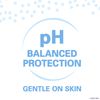 Secret Antiperspirant and Deodorant for Women, 24hr Sweat & Odor Protection, PH Balanced Protection, Gentle on Skin, Wide Solid, Powder Fresh Scent, 2.7 oz