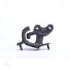 AUTO XTRA 9426 Transmission Mount
