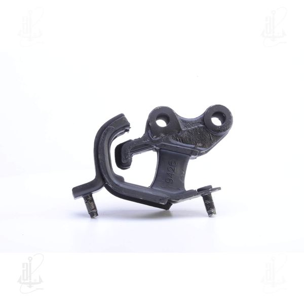AUTO XTRA 9426 Transmission Mount