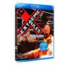 Wwe: Extreme Rules 2014 [Blu-ray]
