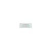 Ardell Seamless Underlash Extensions 3D Faux Mink Refill, 1-pack