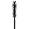 Rimmel London Day2Night Mascara black