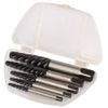 Draper 843B Screw Extractor Set Set of 5 Pieces
