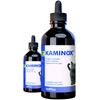 VetPlus Kaminox - A Highly Palatable Liquid Nutritional Support For Cats, 60Mls