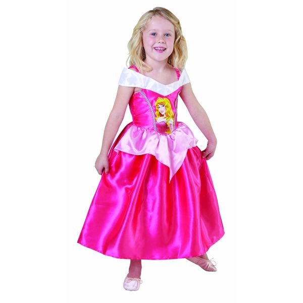 Rubies Sleeping Beauty Classic (Large)