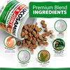 (2 Pack) Glucosamine for Dogs   Made in USA