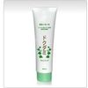 Moisturizing Washing, 5.3 oz (150 g)
