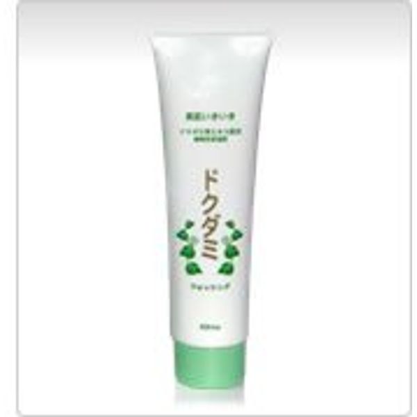 Moisturizing Washing, 5.3 oz (150 g)