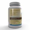 Priority One Vitamins I Comp 60 Tablets - Broad-Spectrum Support for Healthy Eye and Cellular tissues.*