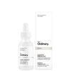 The Ordinary Argireline solution 10%