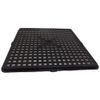 12" X 12" Submerisble PondMaster Pond Pre Filter w/ replaceable filter - 02211