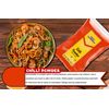 Rani Chilli Powder (Mirchi) Ground Indian Spice 28oz (800g)