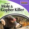 REVENGE Moletox Mole & Gopher Killer Poison Bait Granules, 1 lb. Ready-to-Use Control for Pocket Gophers in Lawn
