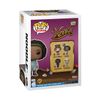 Funko Pop! Movies: Wonka - Noodle