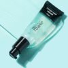 Primary Gel - Makeup Isolation Green