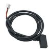 Boiler Circulation Pump Head For Vaillant Ecotec Pro & Plus ERP 0020221616