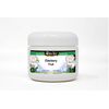 Elderberry Fruit Cream (2 oz, ZIN: 520030)
