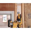 DeWALT DT71517-QZ Impact Right-Angle Drill Attachment