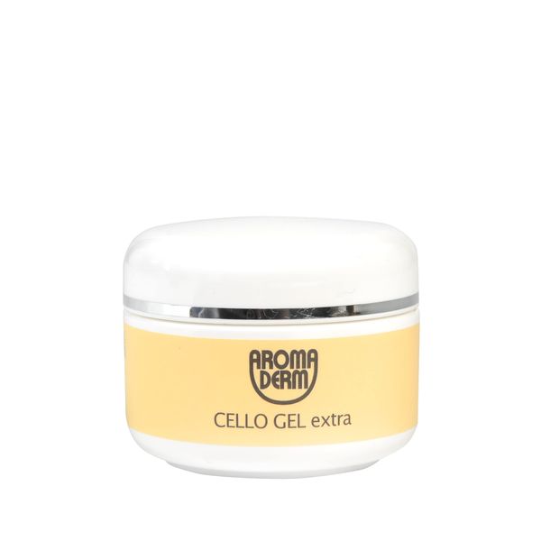 Aroma Derm Cello Gel Extra 150 ml