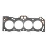 FEL-PRO 9661 PT Head Gasket