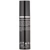 Epicuren Discovery Pro Collagen + Serum Amplifier, 1 oz.