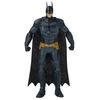 NJ Croce Arkham Knight Batman Bendable Figure