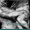 Jean-Baptiste Lully: Proserpine