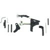 Lower LPK Completion Replacement Parts Kit For Glock 17 & 19 Gen 3 USA Made