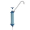 Action Pump 6008 Piston Pump for Detergents Waxes Water Solubles
