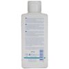 Cattier Purifying Cleansing Gel + Te T