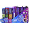 Flip Phone Pop - 12 count