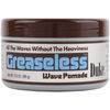 Duke Greaseless Wave Pomade