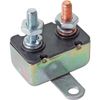 ADJUSTABLE ELECTRIC RADIATOR FAN THERMOSTAT CONTROLLER RELAY WIRE HARNESS SWITCH